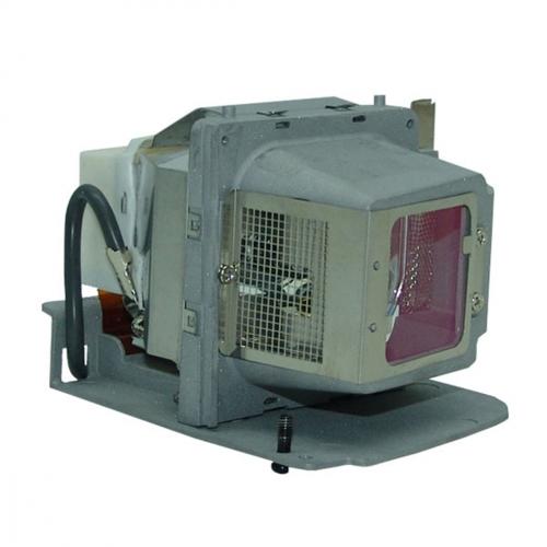 EcoLAP - Kindermann KXD60-LAMP Ersatzlampe EcoLAP - Kindermann KXD60-LAMP Ersatzlampe