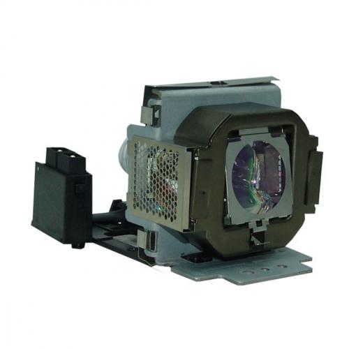 EcoLAP - BenQ 5J.J2A01.001 Ersatzlampe EcoLAP - BenQ 5J.J2A01.001 Ersatzlampe