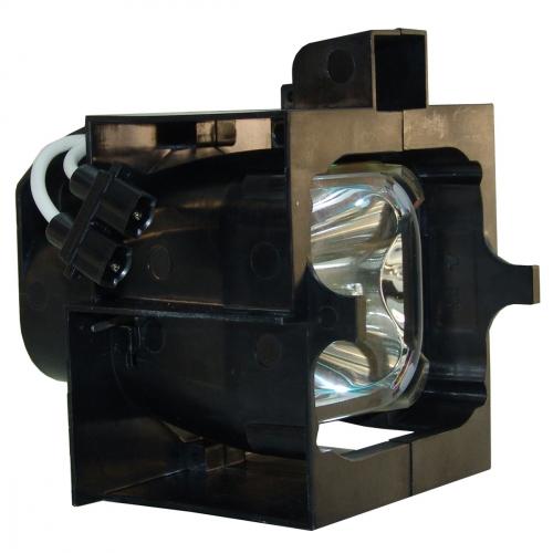 EcoLAP - Barco R9841100 Ersatzlampe EcoLAP - Barco R9841100 Ersatzlampe