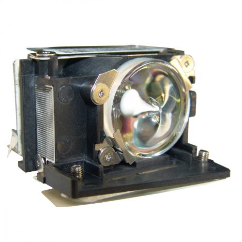 EcoLAP - Casio YL-35 Ersatzlampe