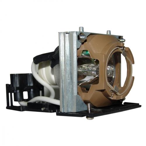 EcoLAP - Philips LCA3125 Ersatzlampe EcoLAP - Philips LCA3125 Ersatzlampe