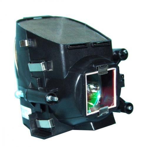 EcoLAP - Barco R9801265 Ersatzlampe EcoLAP - Barco R9801265 Ersatzlampe