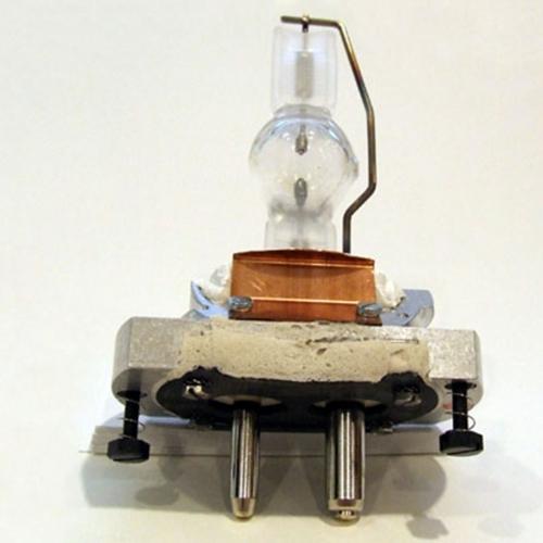 EcoLAP - Barco R9829715 Ersatzlampe EcoLAP - Barco R9829715 Ersatzlampe