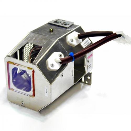 EcoLAP - Barco R9841550 Ersatzlampe EcoLAP - Barco R9841550 Ersatzlampe