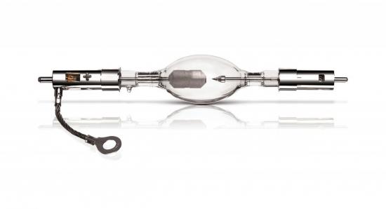 EcoLAP - Barco R9855953 Ersatzlampe EcoLAP - Barco R9855953 Ersatzlampe