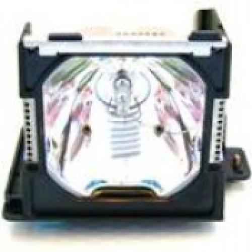 EcoLAP - Christie 003-120061 Ersatzlampe EcoLAP - Christie 003-120061 Ersatzlampe