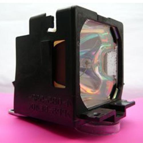 EcoLAP - DreamVision LAMPCTP Ersatzlampe EcoLAP - DreamVision LAMPCTP Ersatzlampe