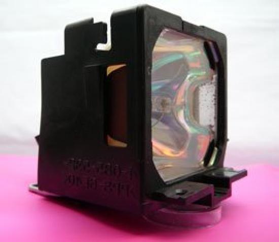 EcoLAP - DreamVision 35840320 Ersatzlampe EcoLAP - DreamVision 35840320 Ersatzlampe