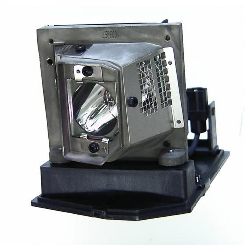 EcoLAP - Geha 60-283960 Ersatzlampe EcoLAP - Geha 60-283960 Ersatzlampe