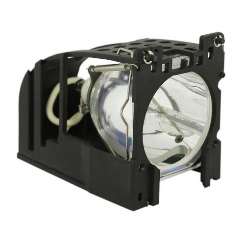 EcoLAP - HP L1560A Ersatzlampe EcoLAP - HP L1560A Ersatzlampe