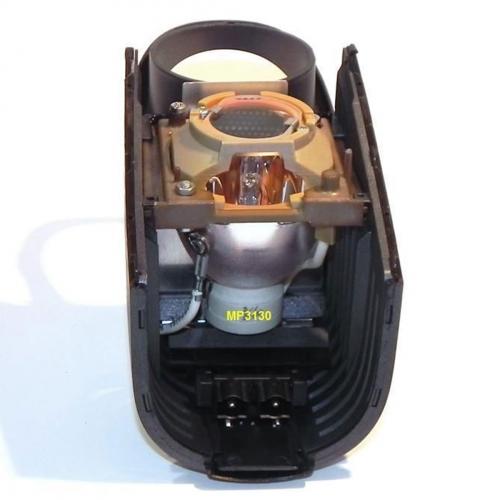 EcoLAP - HP L1554A Ersatzlampe EcoLAP - HP L1554A Ersatzlampe