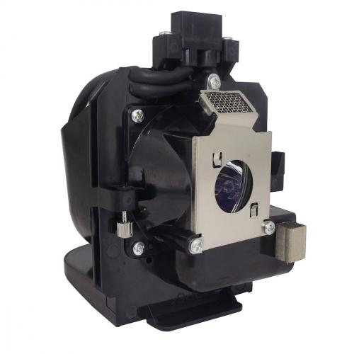 EcoLAP - HP L1731A Ersatzlampe EcoLAP - HP L1731A Ersatzlampe