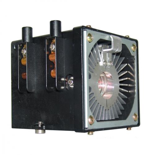 EcoLAP - JVC BHL5003-SU Ersatzlampe