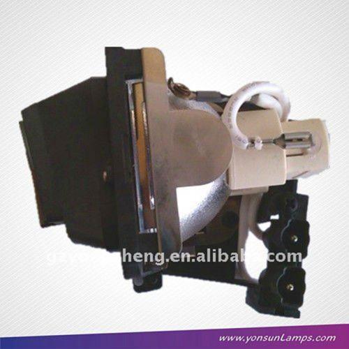 EcoLAP - LG 6912B22006E Ersatzlampe EcoLAP - LG 6912B22006E Ersatzlampe