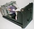 Liesegang ZU1287-04-4010 Compatible Projector Lamp Module
