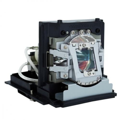 EcoLAP - Barco R9801015 Ersatzlampe EcoLAP - Barco R9801015 Ersatzlampe