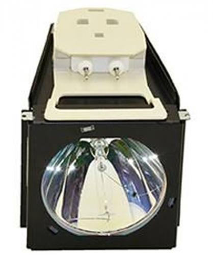 EcoLAP - Philips LCA3101 Ersatzlampe EcoLAP - Philips LCA3101 Ersatzlampe