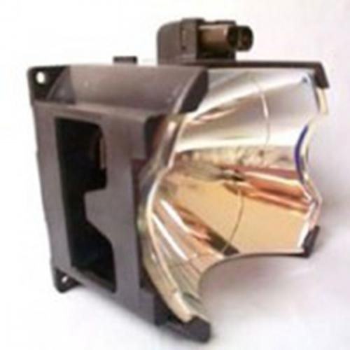 EcoLAP - Sharp BQC-XGE1000U2 Ersatzlampe EcoLAP - Sharp BQC-XGE1000U2 Ersatzlampe