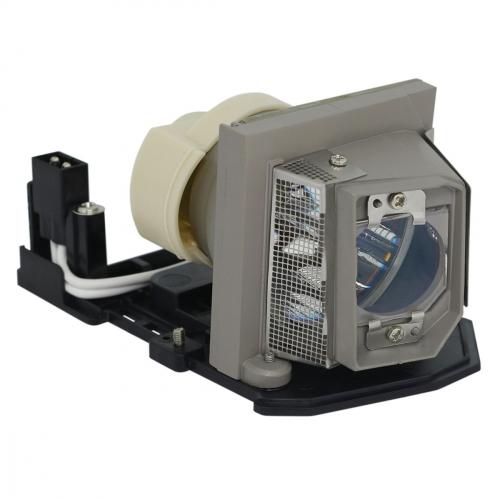 EcoLAP - Optoma SP.8FE01GC01 Ersatzlampe EcoLAP - Optoma SP.8FE01GC01 Ersatzlampe