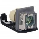 EcoLAP - Optoma BL-FP280G Ersatzlampe