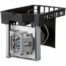 EcoLAP - RICOH 308930 Ersatzlampe EcoLAP - RICOH 308930 Ersatzlampe