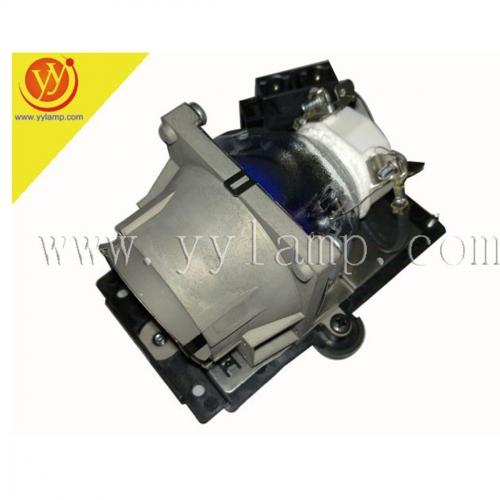 EcoLAP - Samsung BP96-02307A Ersatzlampe / Modul DPL3321EN EcoLAP - Samsung BP96-02307A Ersatzlampe / Modul DPL3321EN