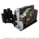 EcoLAP - Avio MPLK-E1 Ersatzlampe