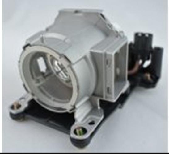 EcoLAP - RICOH 431027 Ersatzlampe EcoLAP - RICOH 431027 Ersatzlampe