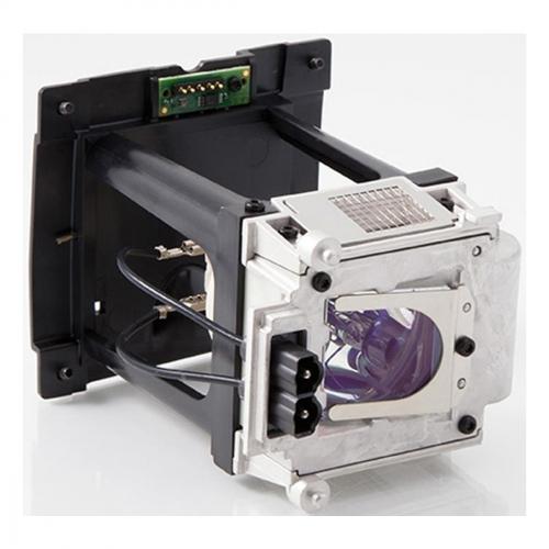 EcoLAP - Barco R9801309 Ersatzlampe EcoLAP - Barco R9801309 Ersatzlampe