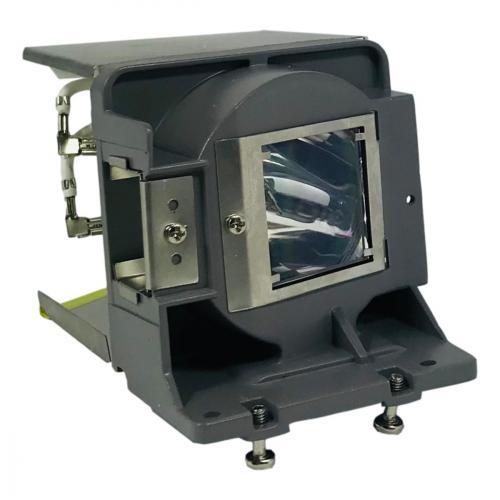 Lutema SWR f. BenQ 5J.J5E05.001 SuperWideRange Beamerlampe Lutema SWR f. BenQ 5J.J5E05.001 SuperWideRange Beamerlampe