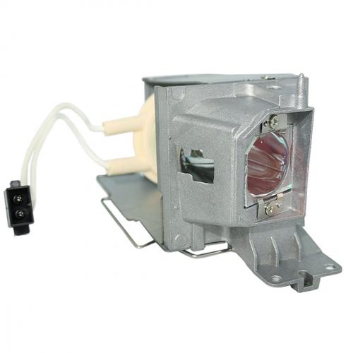 EcoLAP - Acer MC.JN811.001 Ersatzlampe / Modul MCJN811001 EcoLAP - Acer MC.JN811.001 Ersatzlampe / Modul MCJN811001
