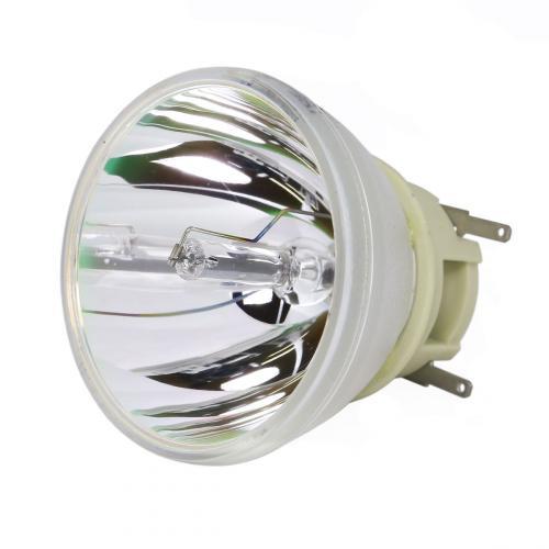 Philips UHP Beamerlampe f. Acer MC.JK211.00B ohne Gehäuse MC.JK211.00B Philips UHP Beamerlampe f. Acer MC.JK211.00B ohne Gehäuse MC.JK211.00B