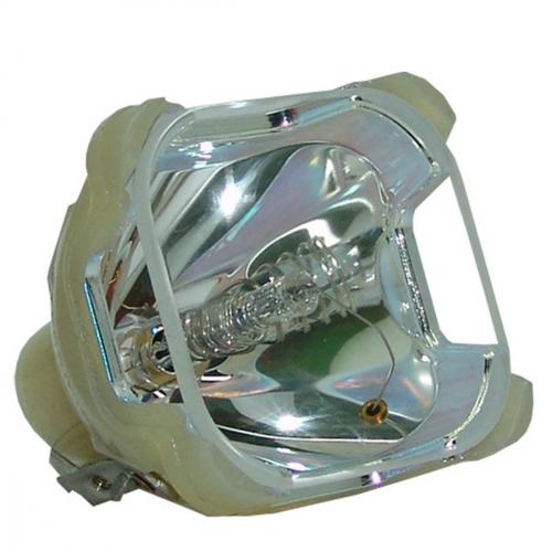 Philips UHP Beamerlampe f. Canon LV-LP14 ohne Gehäuse 8276A001 Philips UHP Beamerlampe f. Canon LV-LP14 ohne Gehäuse 8276A001