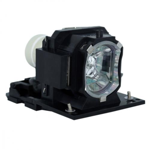 EcoLAP - Hitachi DT01411 Ersatzlampe / Modul DT-01411 EcoLAP - Hitachi DT01411 Ersatzlampe / Modul DT-01411