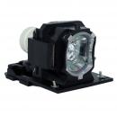 EcoLAP - Hitachi DT01411 Ersatzlampe / Modul DT-01411