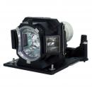 EcoLAP - Hitachi DT01411 Ersatzlampe / Modul DT-01411 EcoLAP - Hitachi DT01411 Ersatzlampe / Modul DT-01411