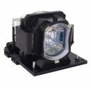 EcoLAP - Hitachi DT01481 Ersatzlampe / Modul