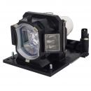 EcoLAP - Hitachi DT01491 Ersatzlampe / Modul DT-01491 EcoLAP - Hitachi DT01491 Ersatzlampe / Modul DT-01491