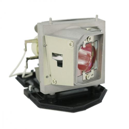 HyBrid UHP - Optoma SP.8PJ01GC01 - Philips Lampe mit Gehäuse BL-FU190A HyBrid UHP - Optoma SP.8PJ01GC01 - Philips Lampe mit Gehäuse BL-FU190A