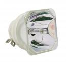 Ushio NSH Beamerlampe f. Sony LMP-H230 ohne Gehäuse LMPH230