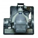 EcoLAP PANASONIC ET-LAE1000 EcoLAP PANASONIC ET-LAE1000