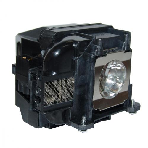 EcoLAP - EP78 Lampe f. EPSON ELPLP78 Ersatzlampe V13H010L78 EcoLAP - EP78 Lampe f. EPSON ELPLP78 Ersatzlampe V13H010L78