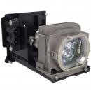 EcoLAP - Mitsubishi VLT-HC5000LP Ersatzlampe / Modul VLTHC5000LP