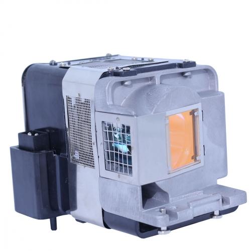 EcoLAP - BenQ 5J.J4G05.001 Ersatzlampe / Modul 5JJ4G05001 EcoLAP - BenQ 5J.J4G05.001 Ersatzlampe / Modul 5JJ4G05001