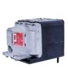 EcoLAP - BenQ 5J.J4G05.001 Ersatzlampe / Modul 5JJ4G05001 EcoLAP - BenQ 5J.J4G05.001 Ersatzlampe / Modul 5JJ4G05001