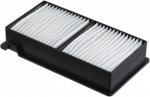 Luftfilter Epson ELPAF39 - original Luftfilter V13H134A39