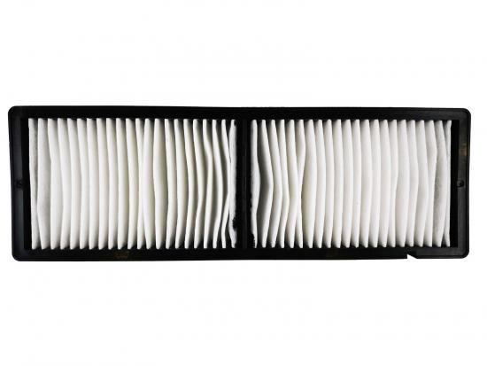 Filter Eco - Epson ELPAF21 - generic Luftfilter V13H134A21 Filter Eco - Epson ELPAF21 - generic Luftfilter V13H134A21