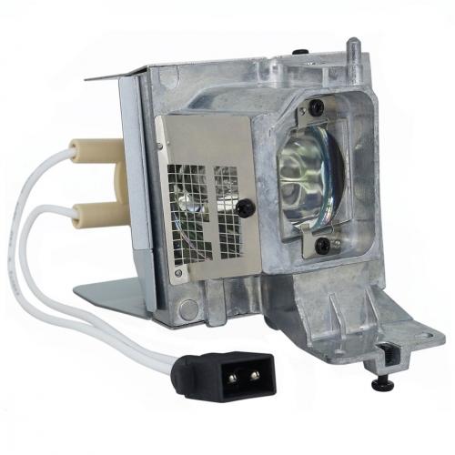 EcoLAP - Acer MC.JLC11.001 Ersatzlampe / Modul MCJLC11001 EcoLAP - Acer MC.JLC11.001 Ersatzlampe / Modul MCJLC11001