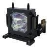 EcoLAP - Sony LMP-H210 Ersatzlampe / Modul LMPH210 EcoLAP - Sony LMP-H210 Ersatzlampe / Modul LMPH210
