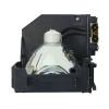 EcoLAP - Sony LMP-H210 Ersatzlampe / Modul LMPH210 EcoLAP - Sony LMP-H210 Ersatzlampe / Modul LMPH210